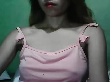 sexypetitepinay
