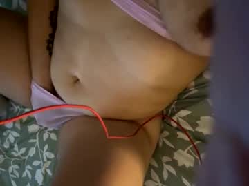 sexyslutlatina