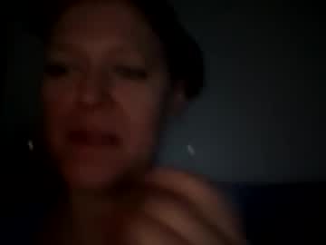 sexystacey000
