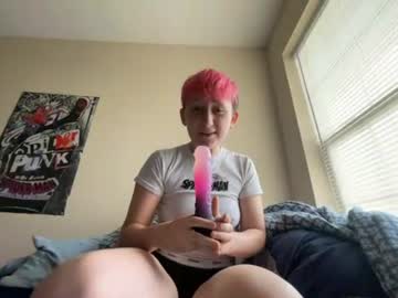 shadowzdesire