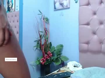 shantalks