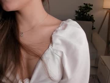 sharikasteuck