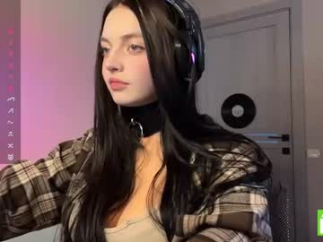 shaynenazzaro