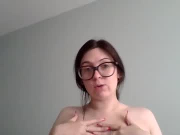 shedevil402