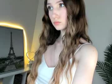 sheenagalpin