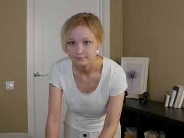 sheenagambell