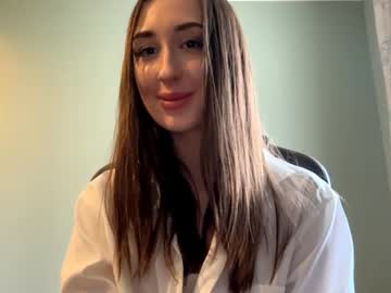 shelleygell
