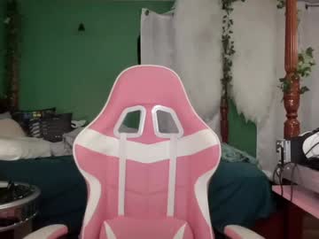 shereallyreal