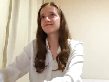 shereefuehrer