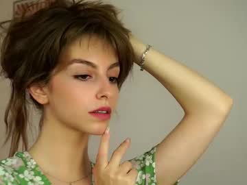 sherilammert