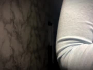 sherrillmccleaf