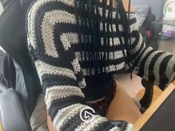 shinii0