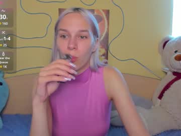 sienahill