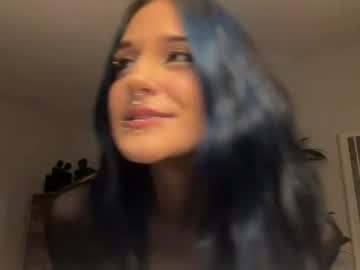sienascorp