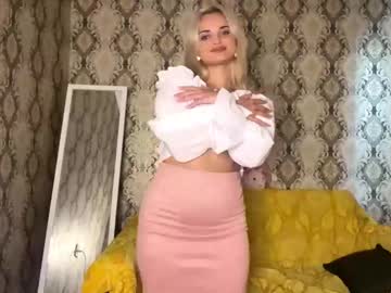 siennavice69