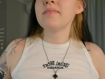 sierabelle