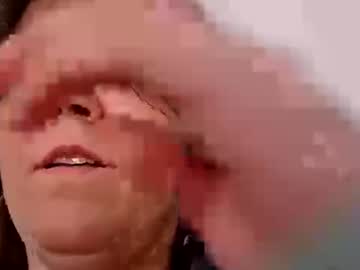 sigbver