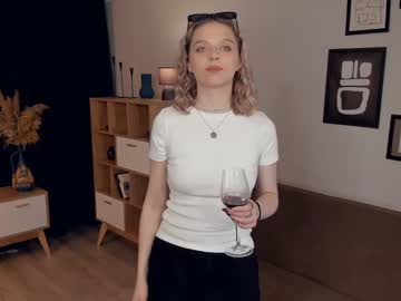 silensia