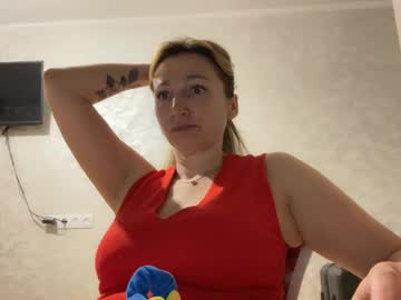silkandspice