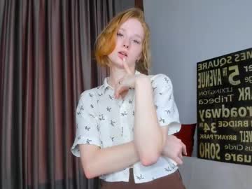 silkencrave