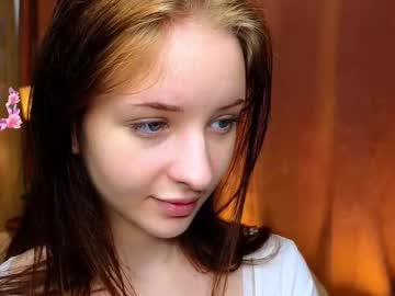 silvia lans