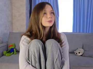 silviadagley
