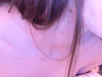 simyhvn