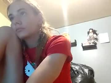 skyebabyxo94