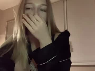 slavicglamdoll