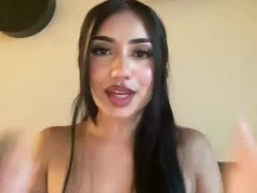 slayyahh