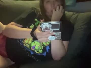 smutmamareads