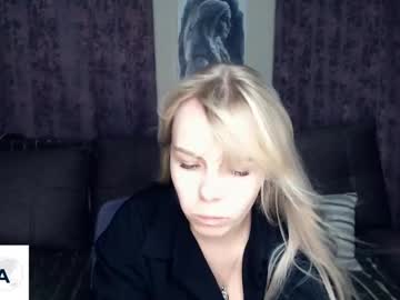 snow queen58