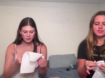 soapyshayna