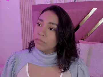 sofi booty