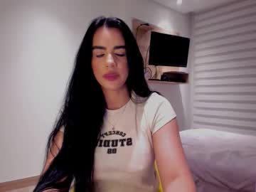 sofi saenzz