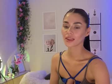 sofianoir