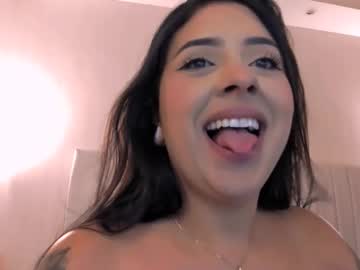 sofiilopez