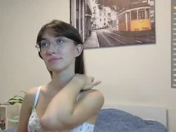 softnessri