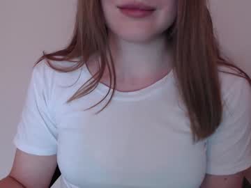 sonyasweetys