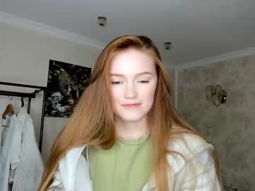 sophia turn