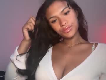 sophieee2