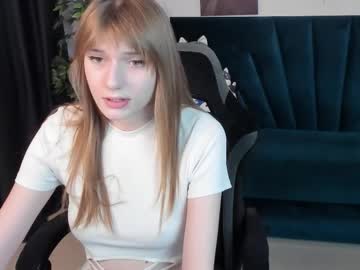 sophielumen
