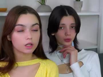 sorayaroseboom