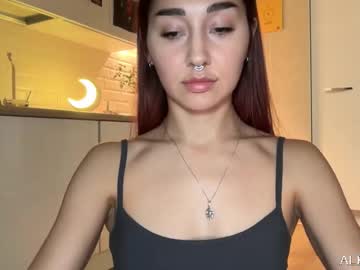 souleks