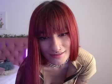 soysilvanna 