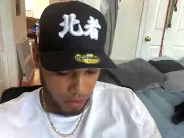spicylatinax3