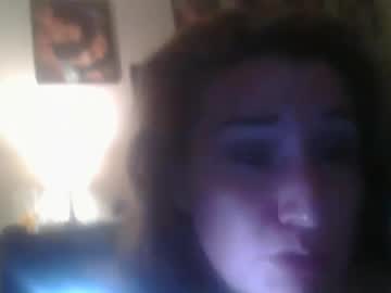 spoilmedaddi34