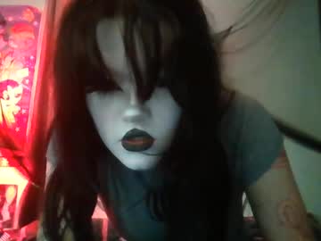 spookyprincess9