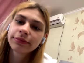 stefaniaforst