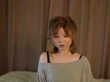 stela vanila